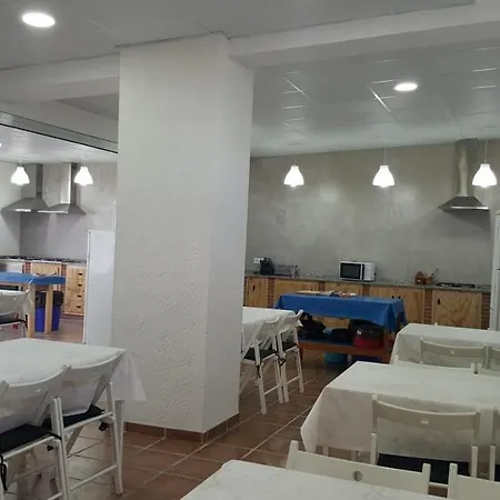Callau